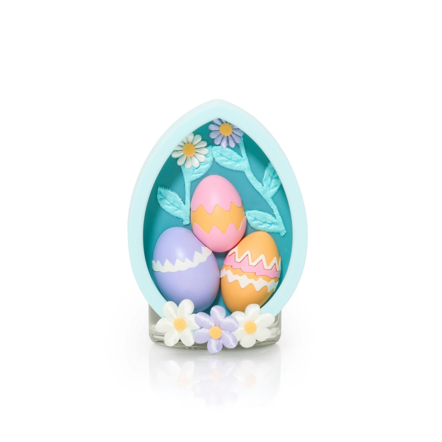 Easter Egg ScentPlug® Diffuser with Light ZCCD