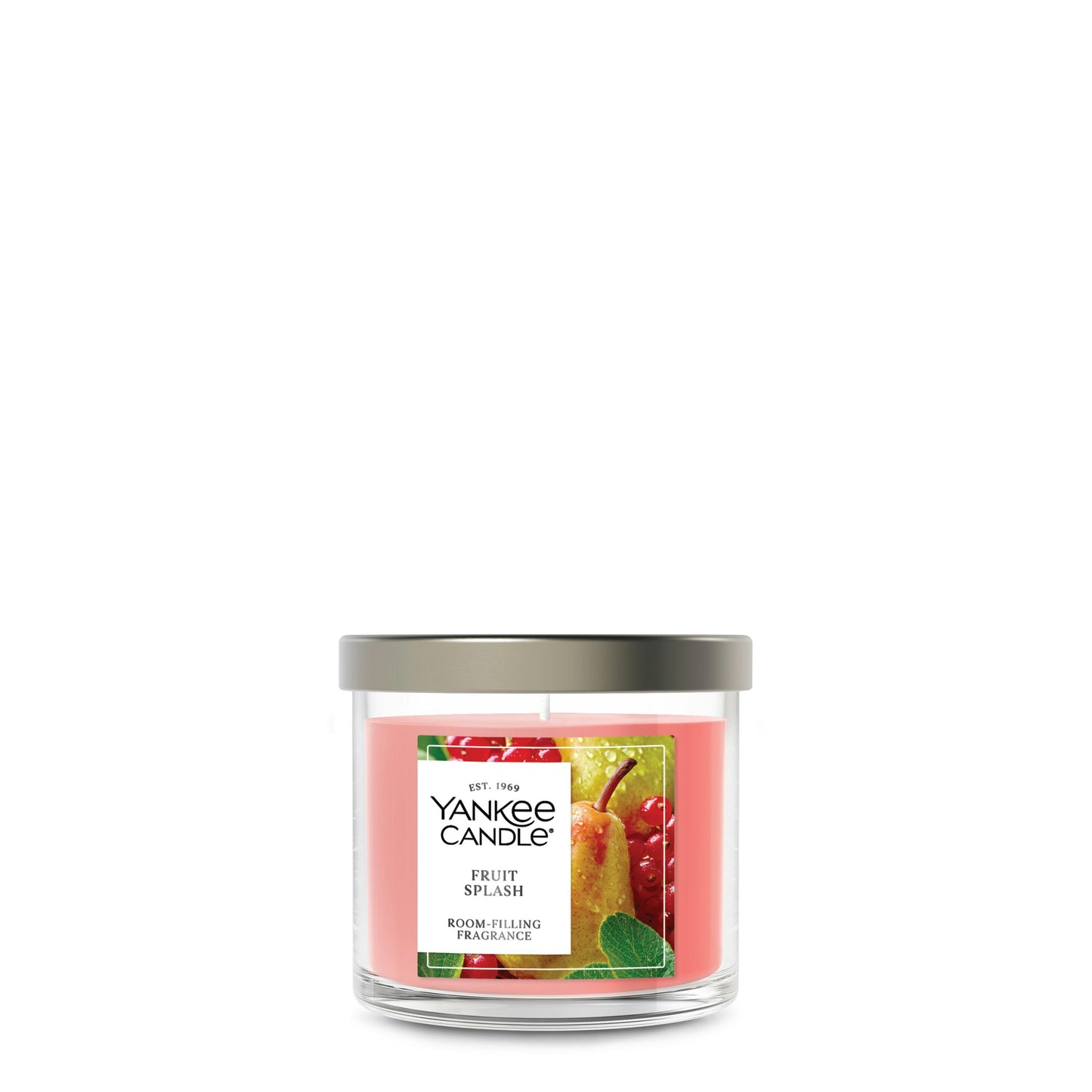 Fruit Splash RU1P