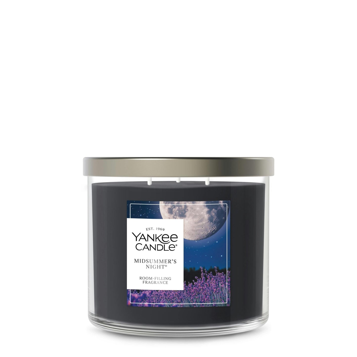 MidSummer's Night® MS1T