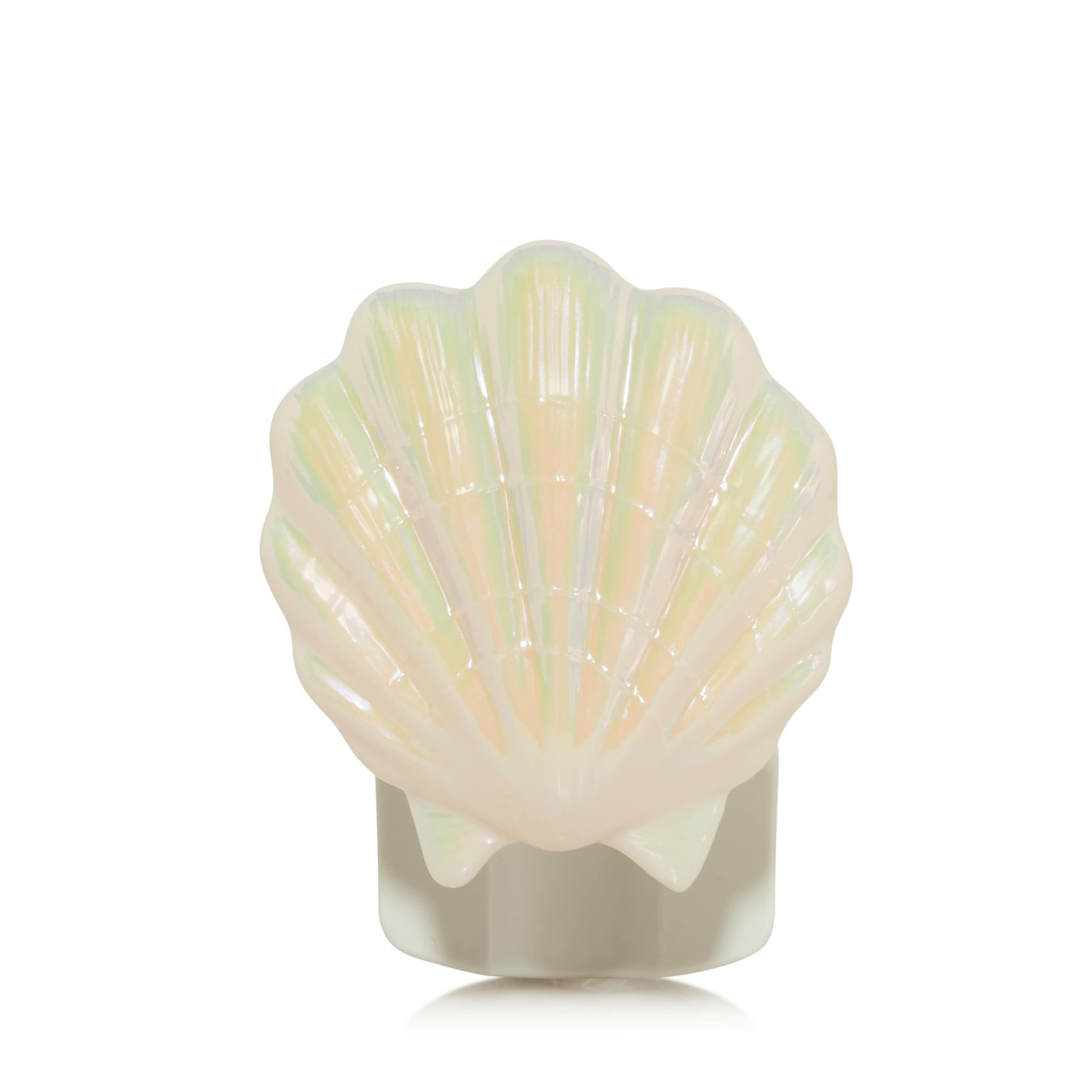 Seashell ScentPlug® Diffuser 03E9