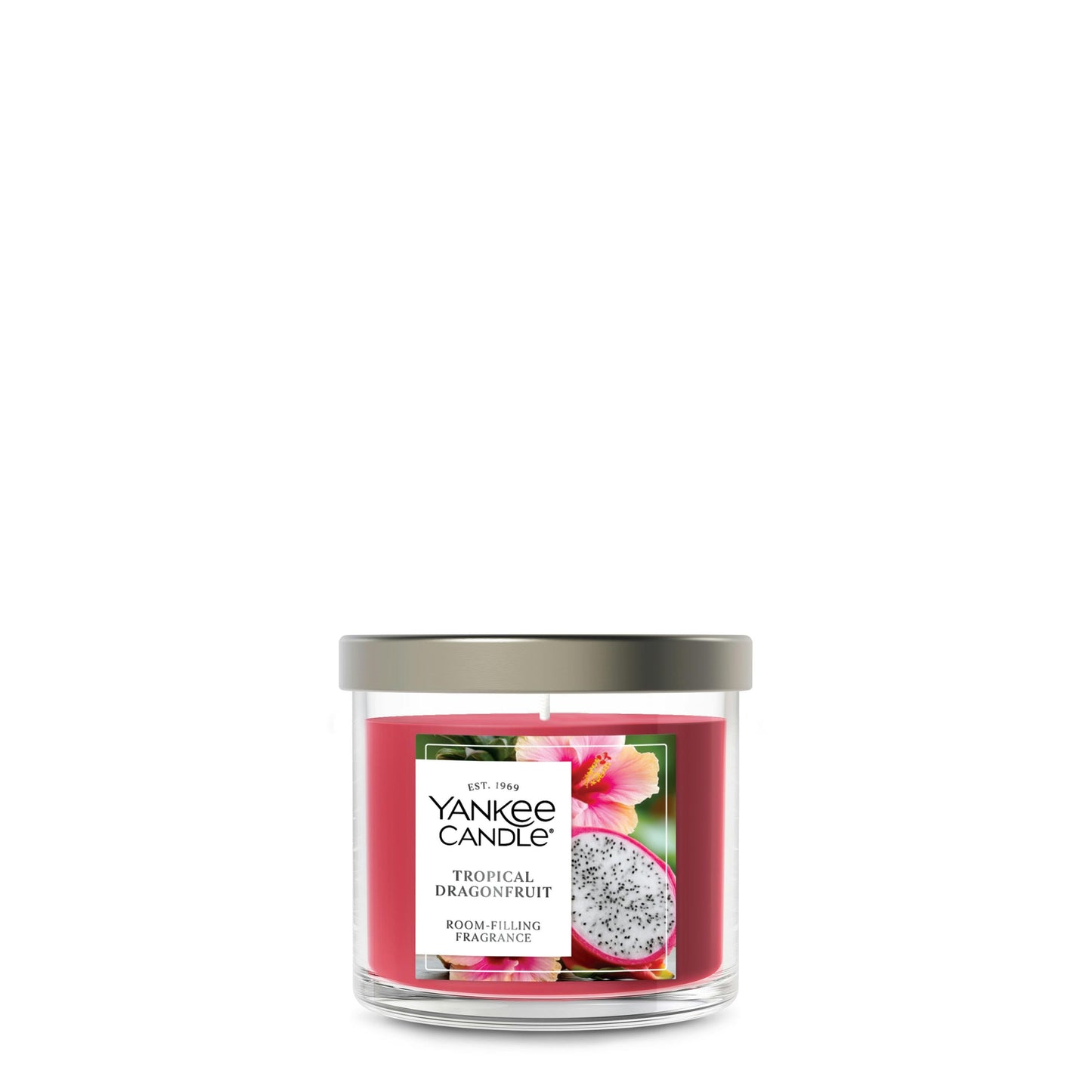 Tropical Dragonfruit 0T1D