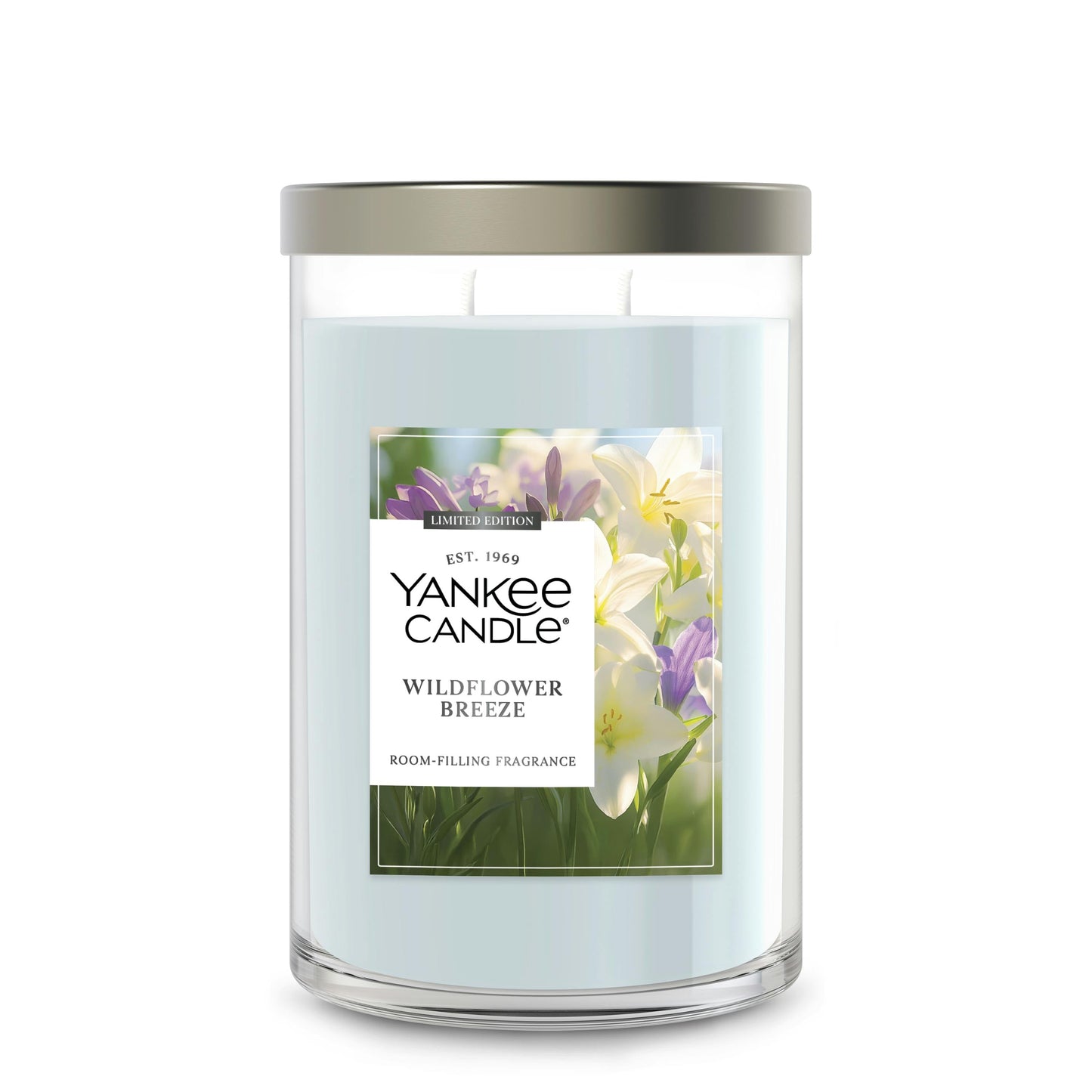 Wildflower Breeze T32G