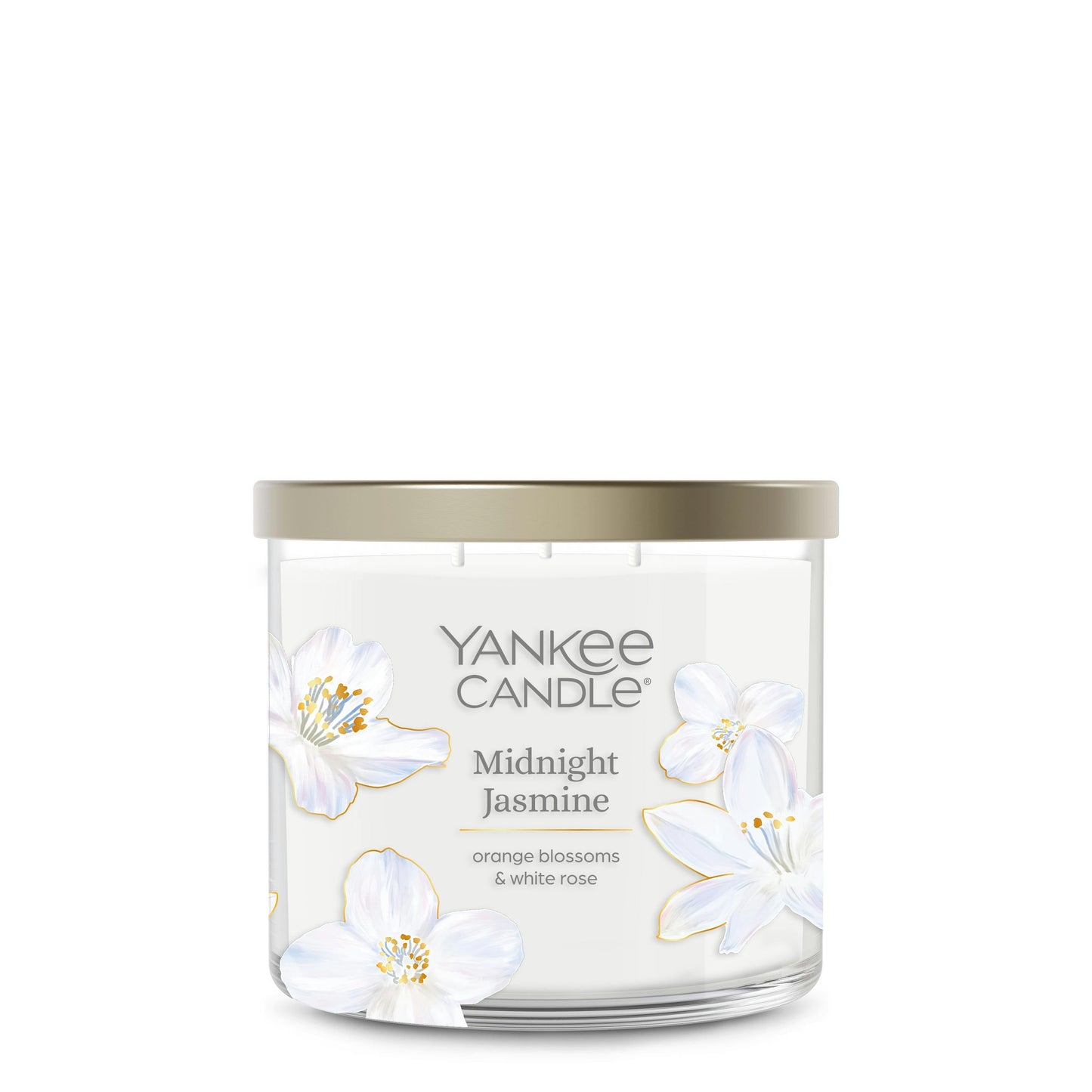 Midnight Jasmine 602Q