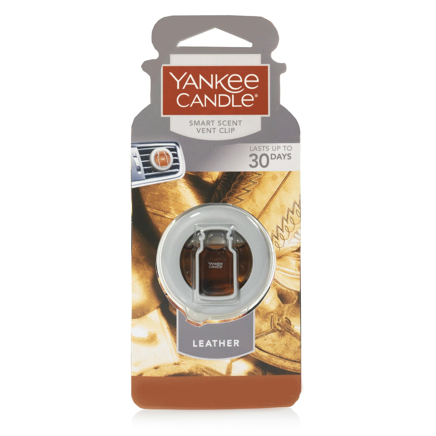 Leather VVY9