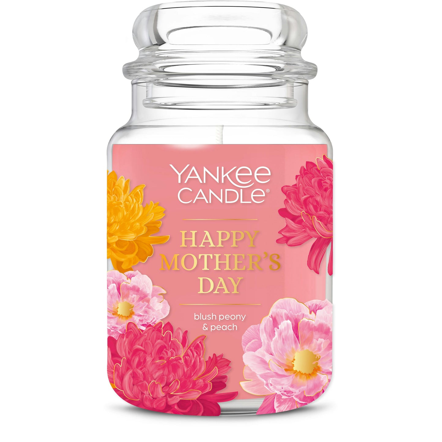 Sweet Moments CAWM
