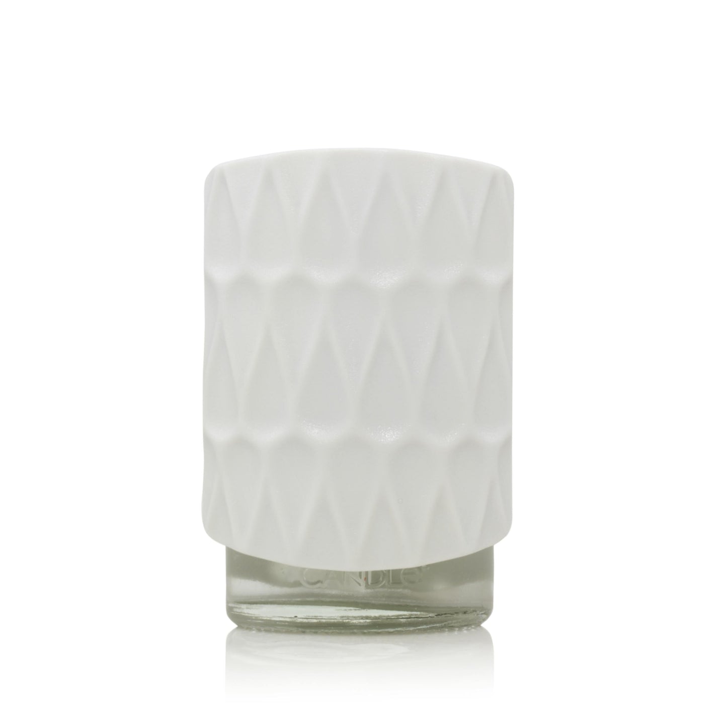 Organic Pattern ScentPlug® Diffuser G6GV