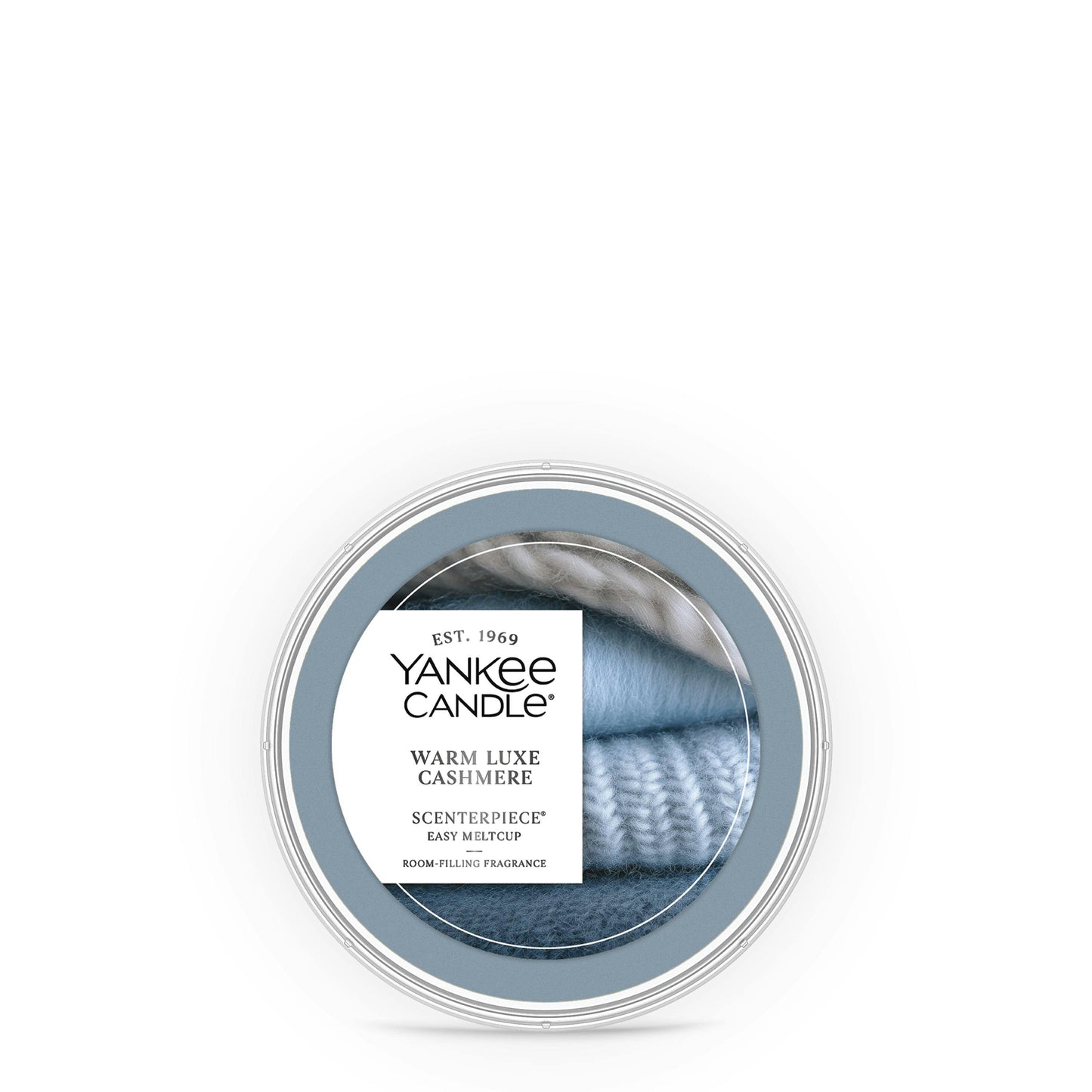 Warm Luxe Cashmere AH26