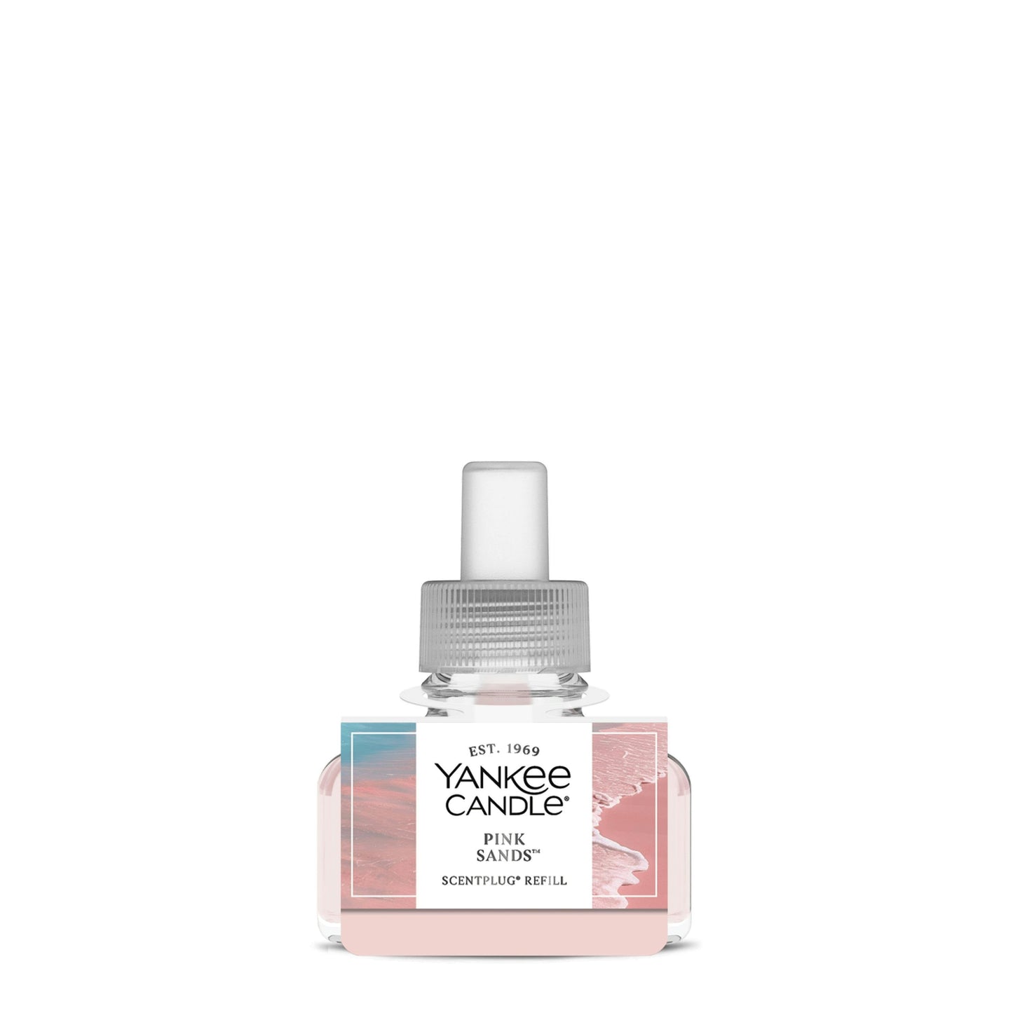 Pink Sands™ MFPC