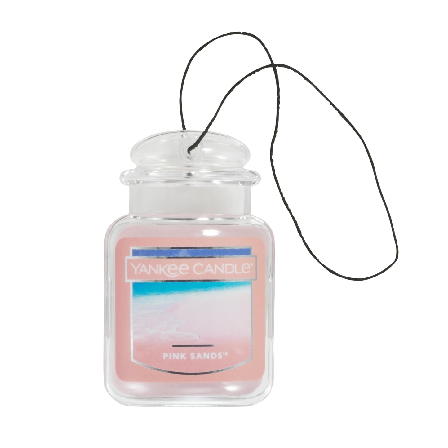 Pink Sands™ 48CU