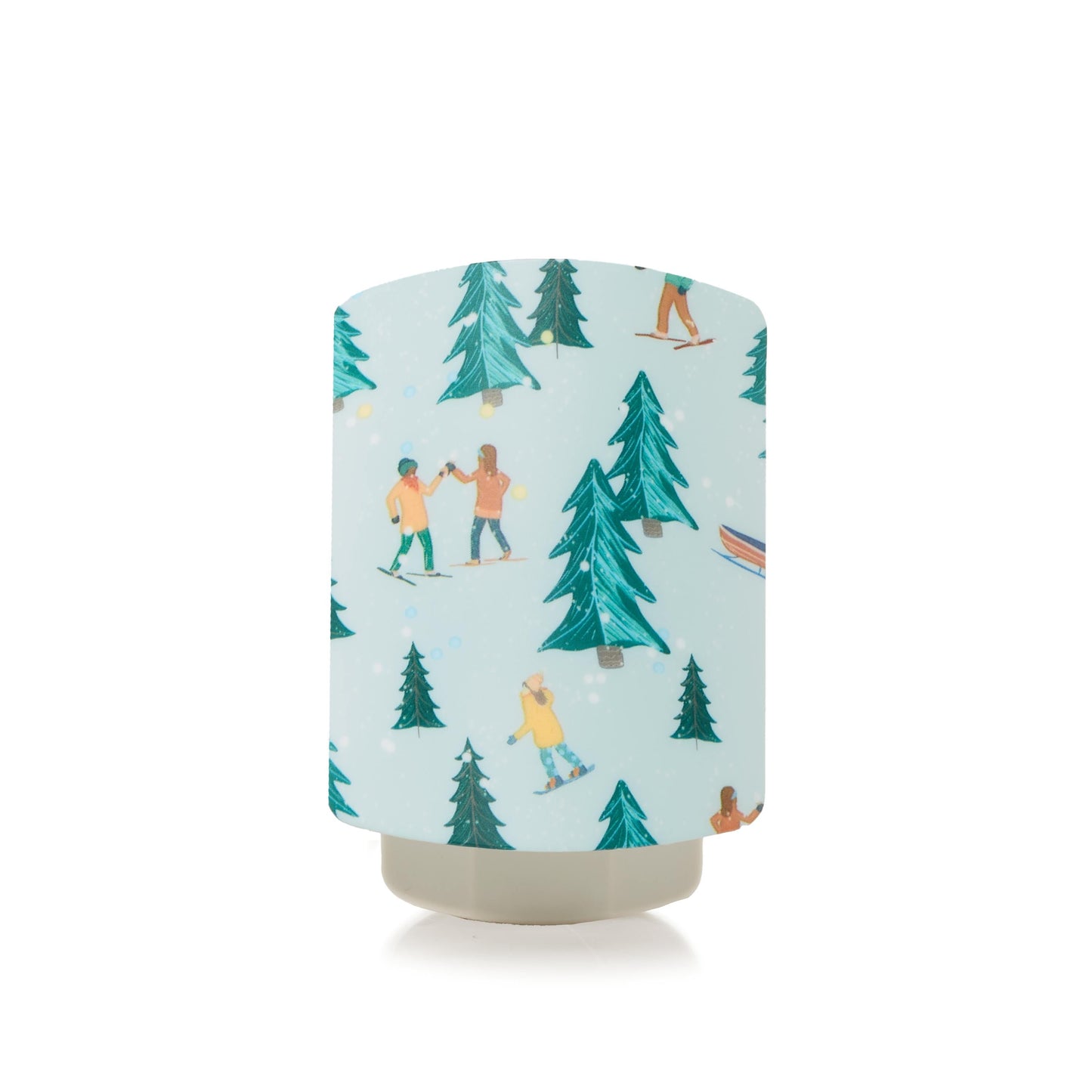Après Ski ScentPlug® Diffuser with Light 5MTS