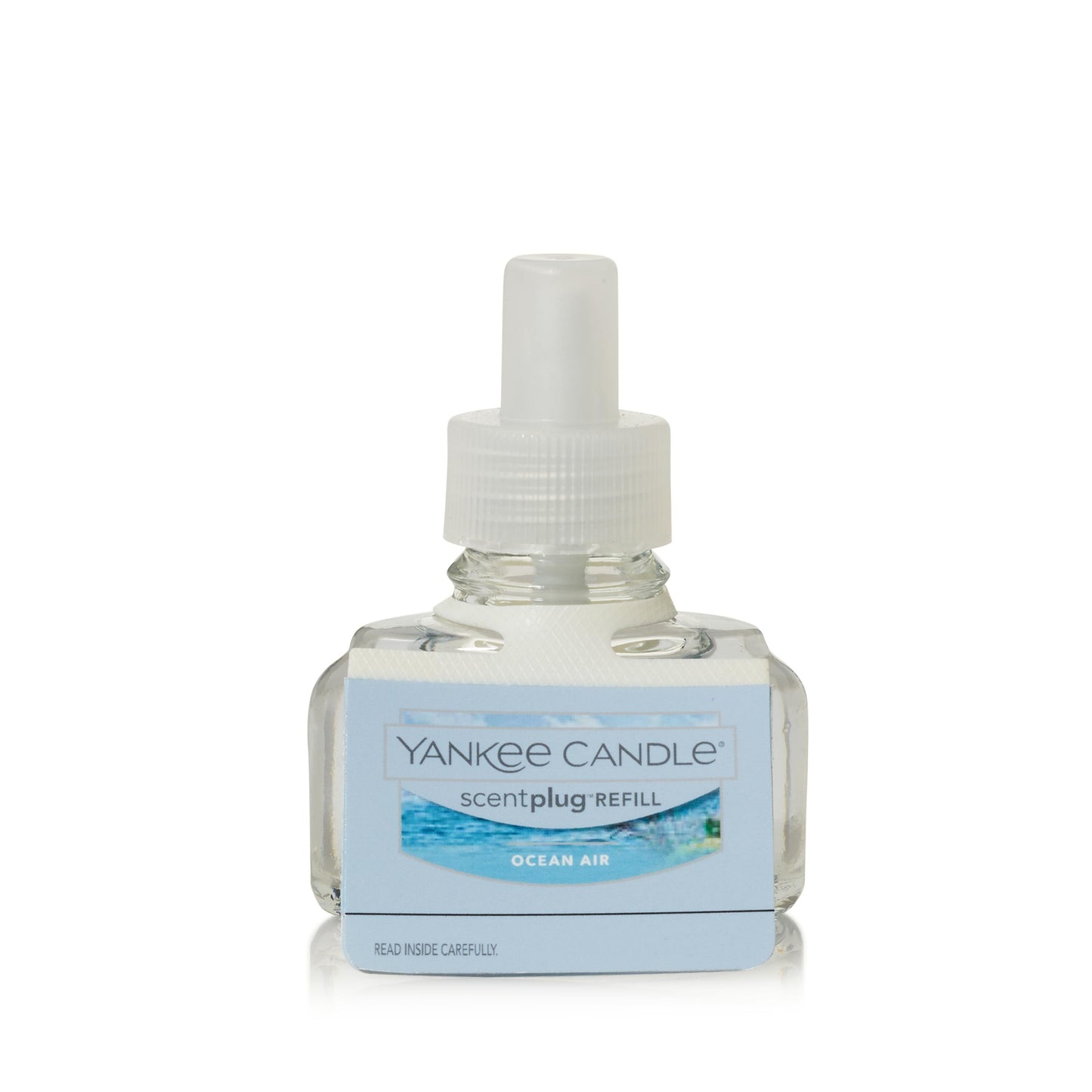 Ocean Air 05WK
