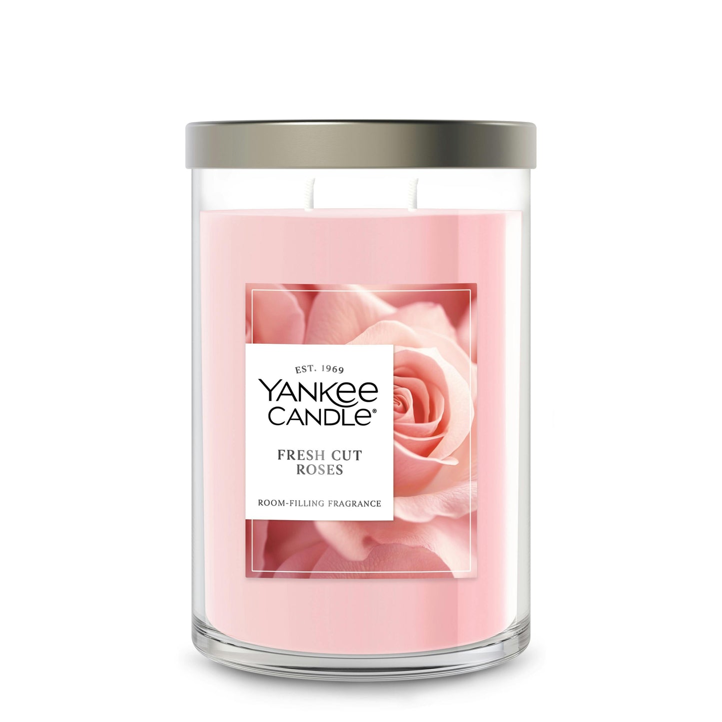 Fresh Cut Roses J4BS