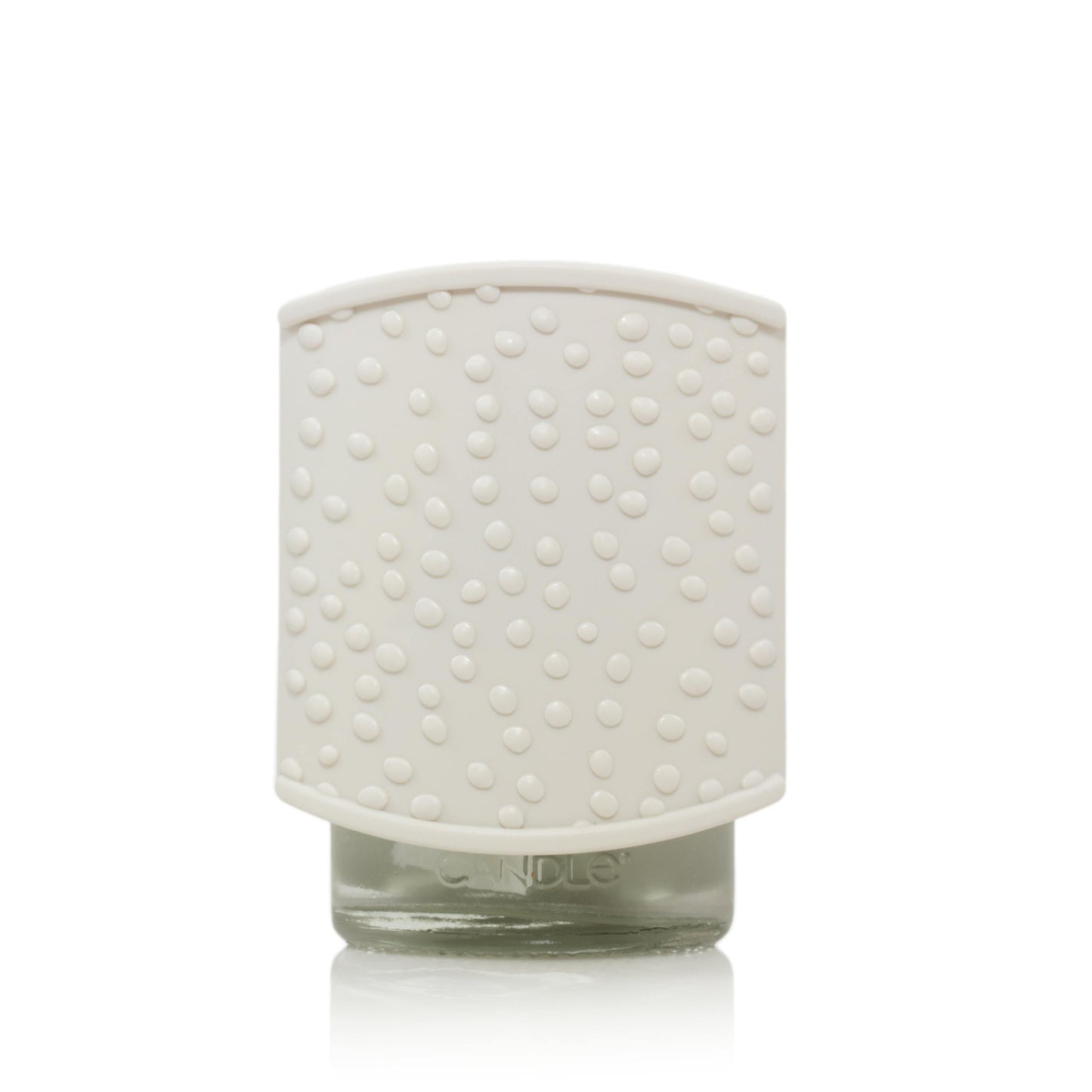 Sprinkle Dots ScentPlug® Diffuser MFMR