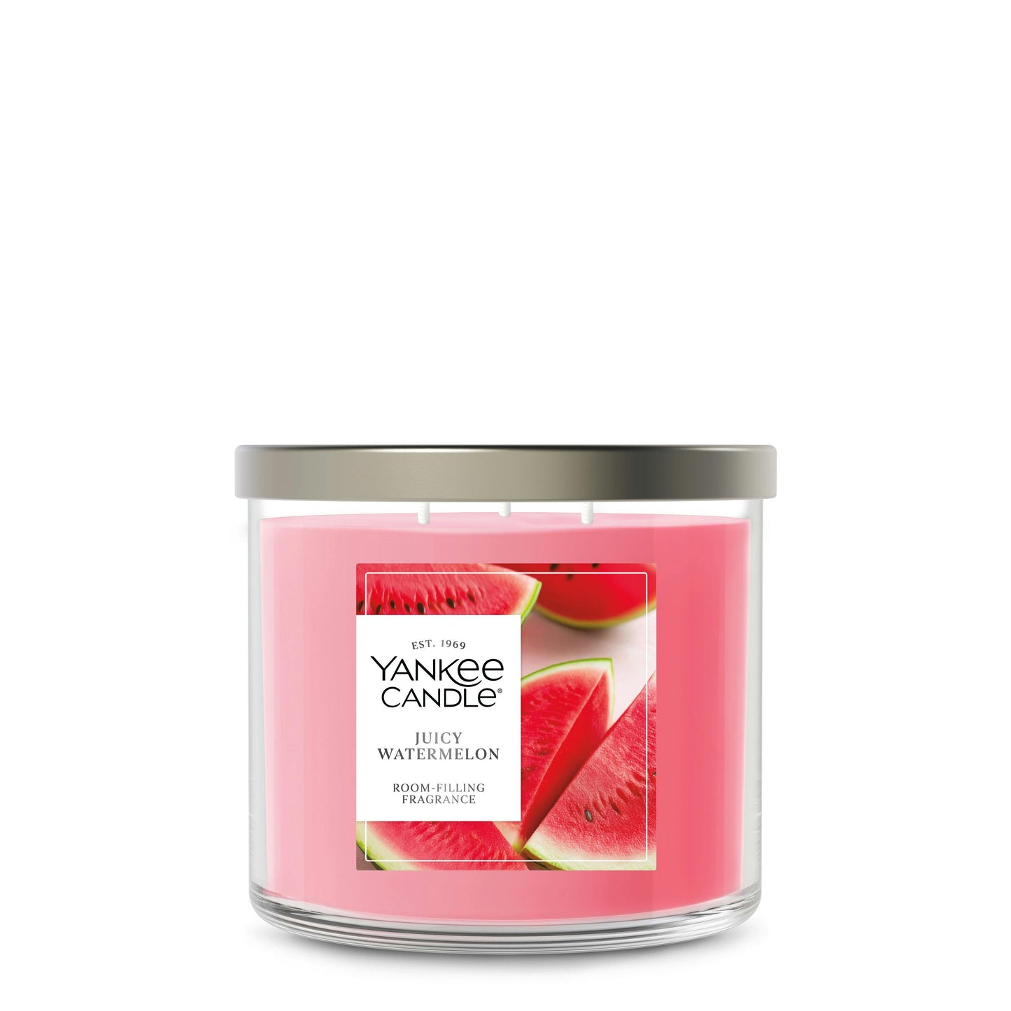 Juicy Watermelon 6QWD