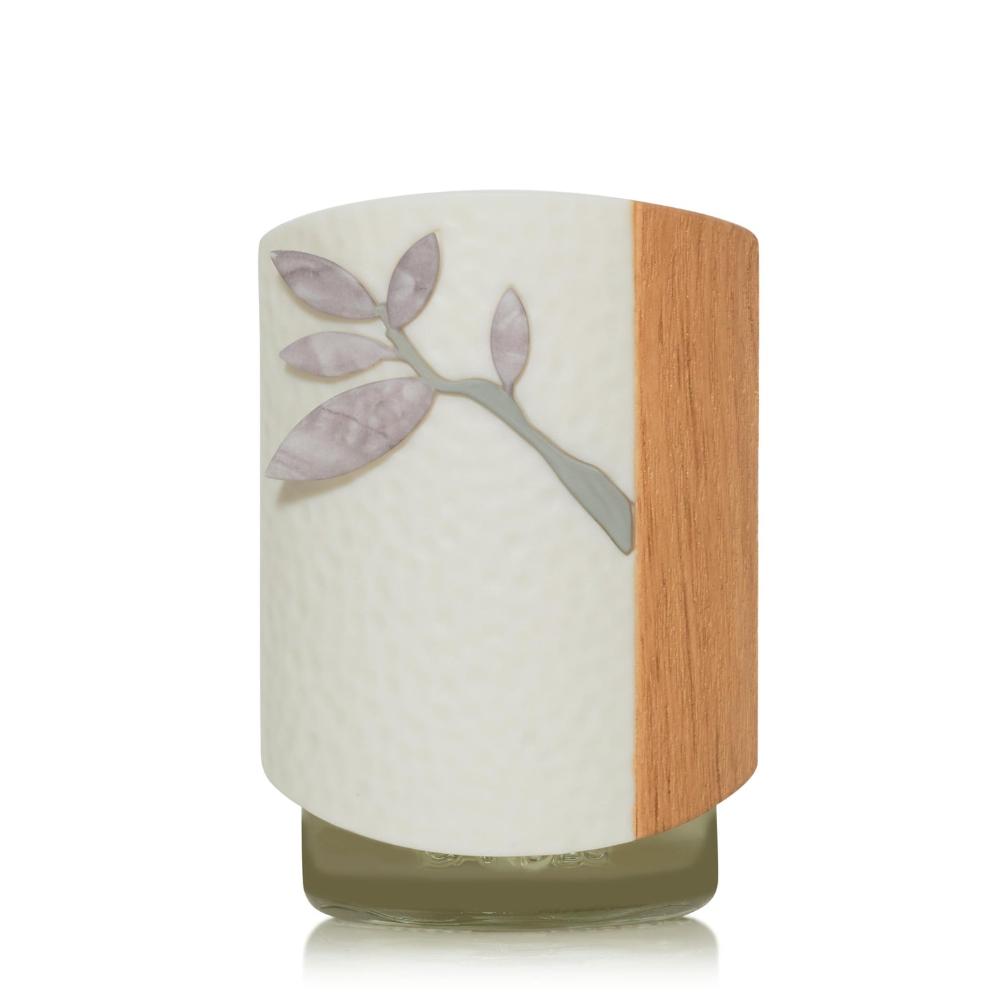 Dogwood ScentPlug® Diffuser with Light 9431