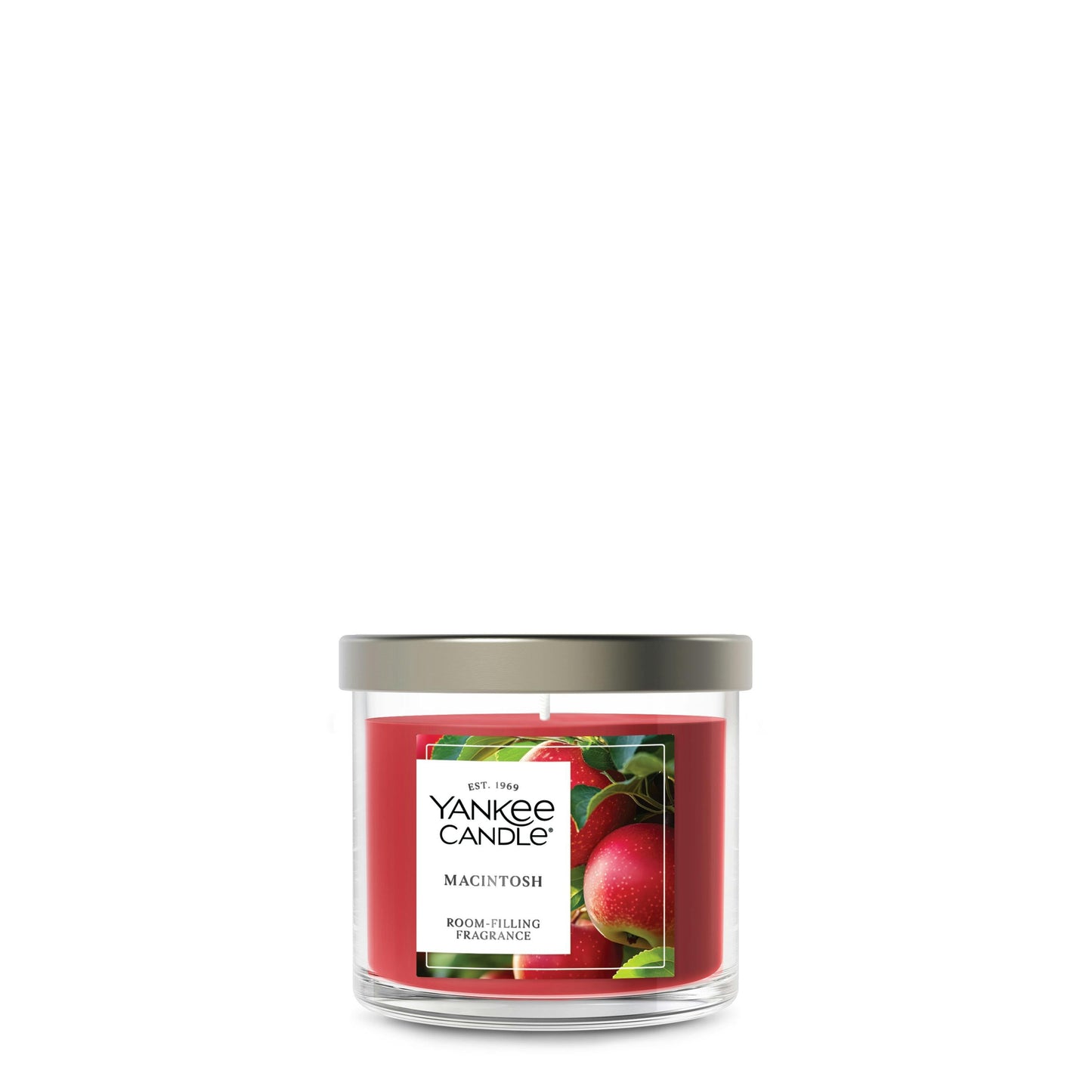 Macintosh A8OX