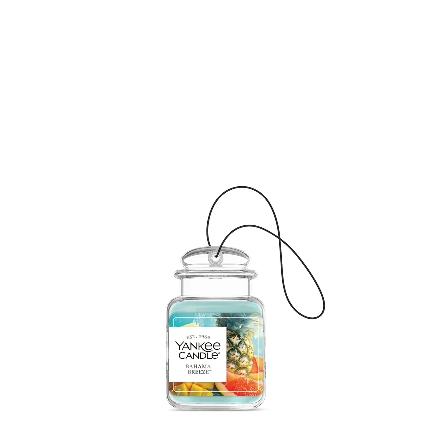 Bahama Breeze™ 3IZX