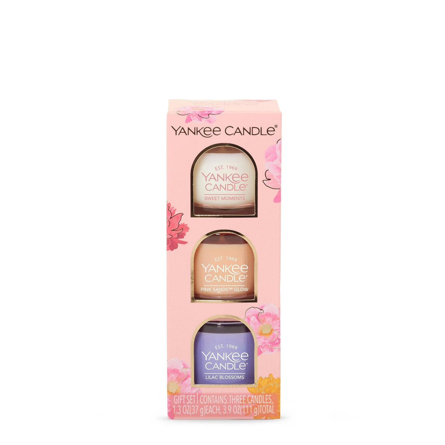 Mother’s Day Minis Gift Set 6705