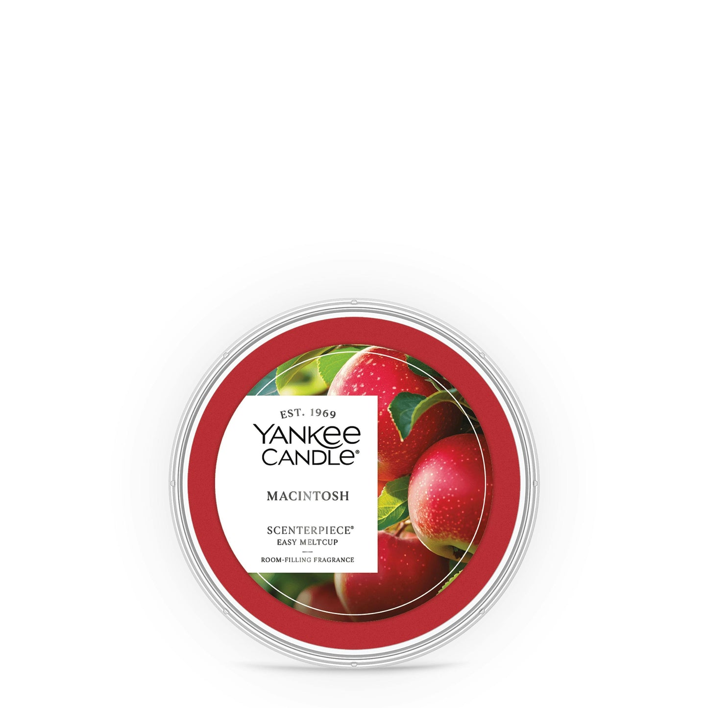 Macintosh TD0X