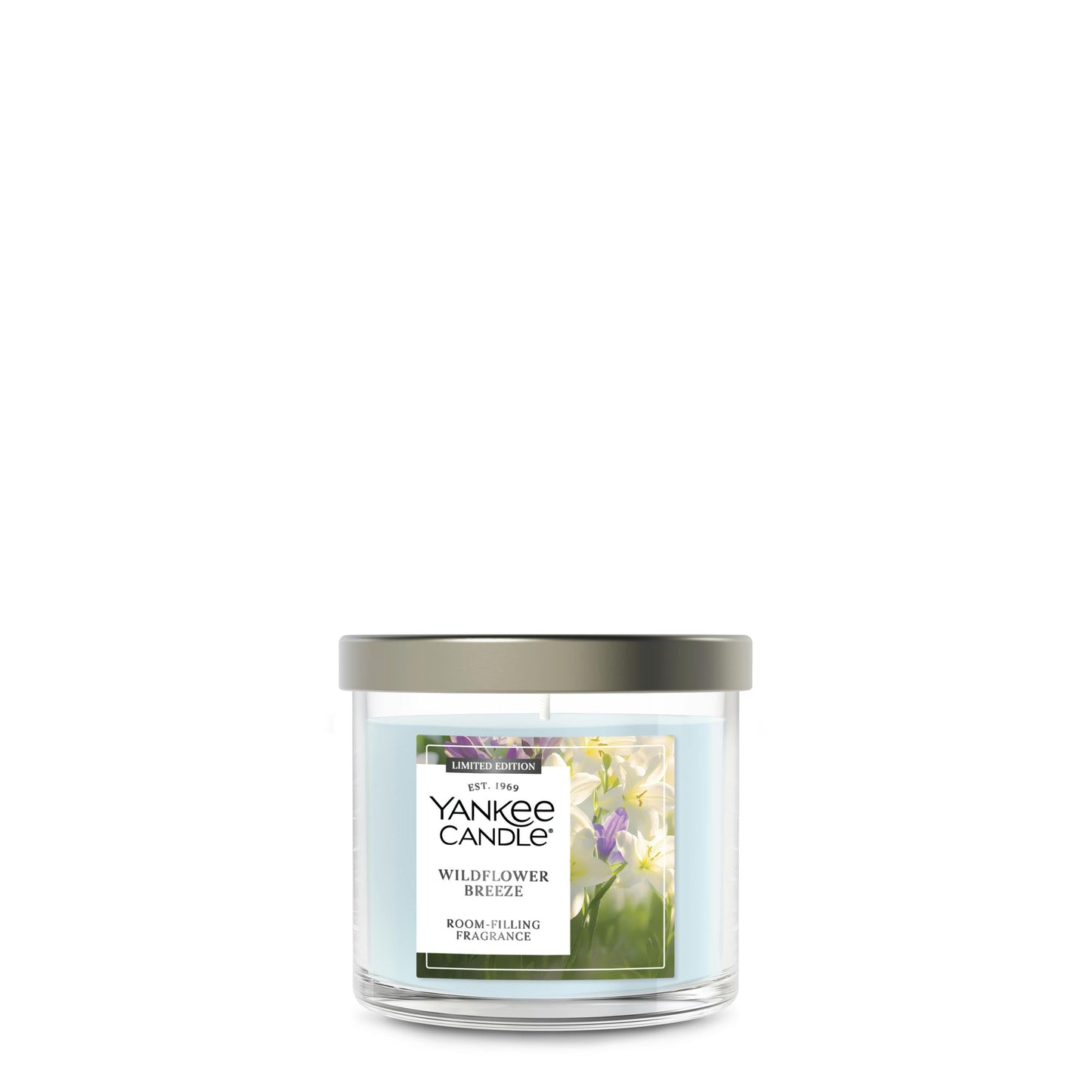 Wildflower Breeze J1KA