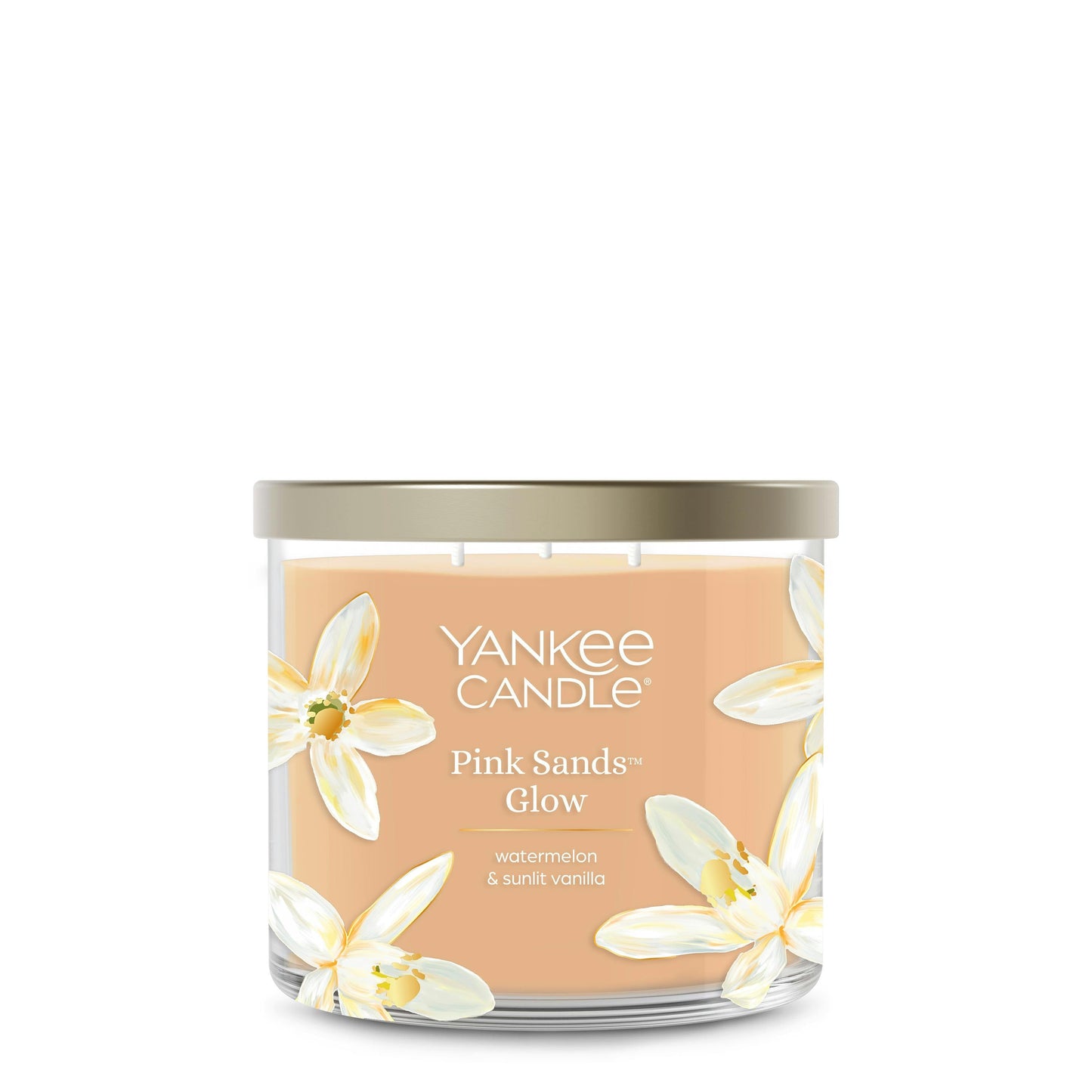Pink Sands™ Glow 3EGA