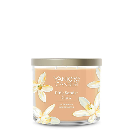 Pink Sands™ Glow 3EGA