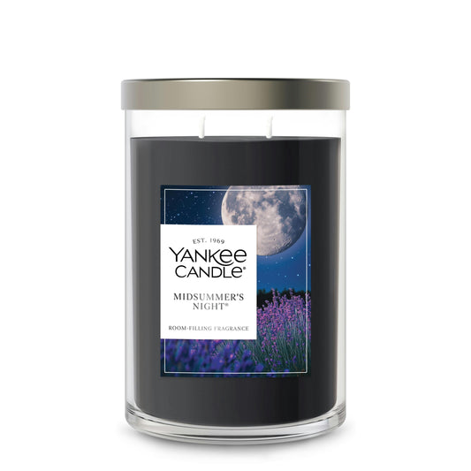 MidSummer's Night® 35VK