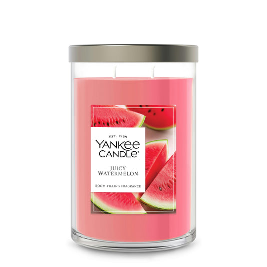 Juicy Watermelon IOCW