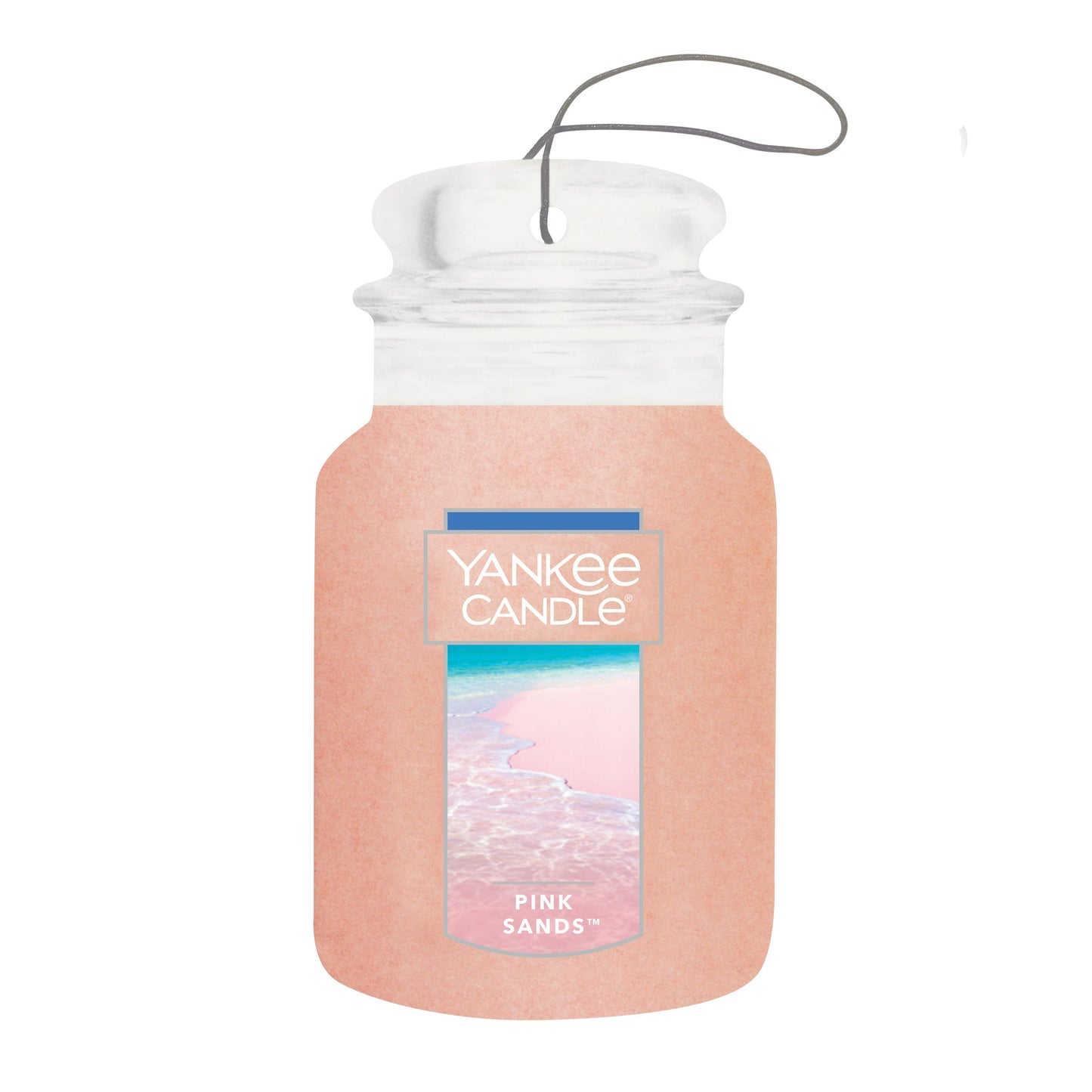 Pink Sands™ C9Q1
