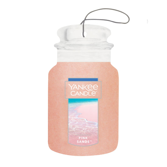 Pink Sands™ C9Q1