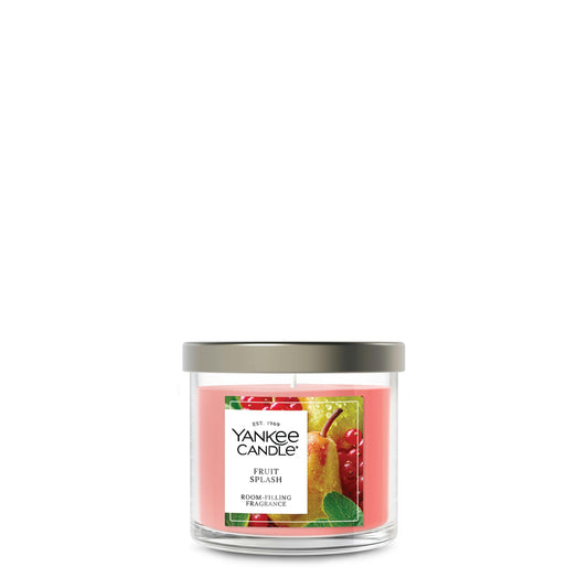 Fruit Splash RU1P