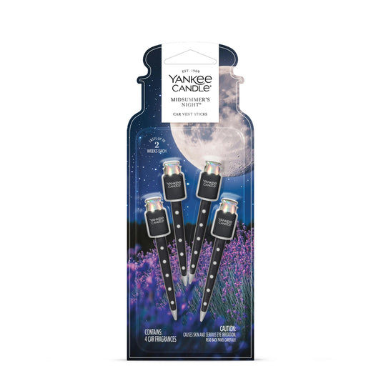 MidSummer's Night® PAB8