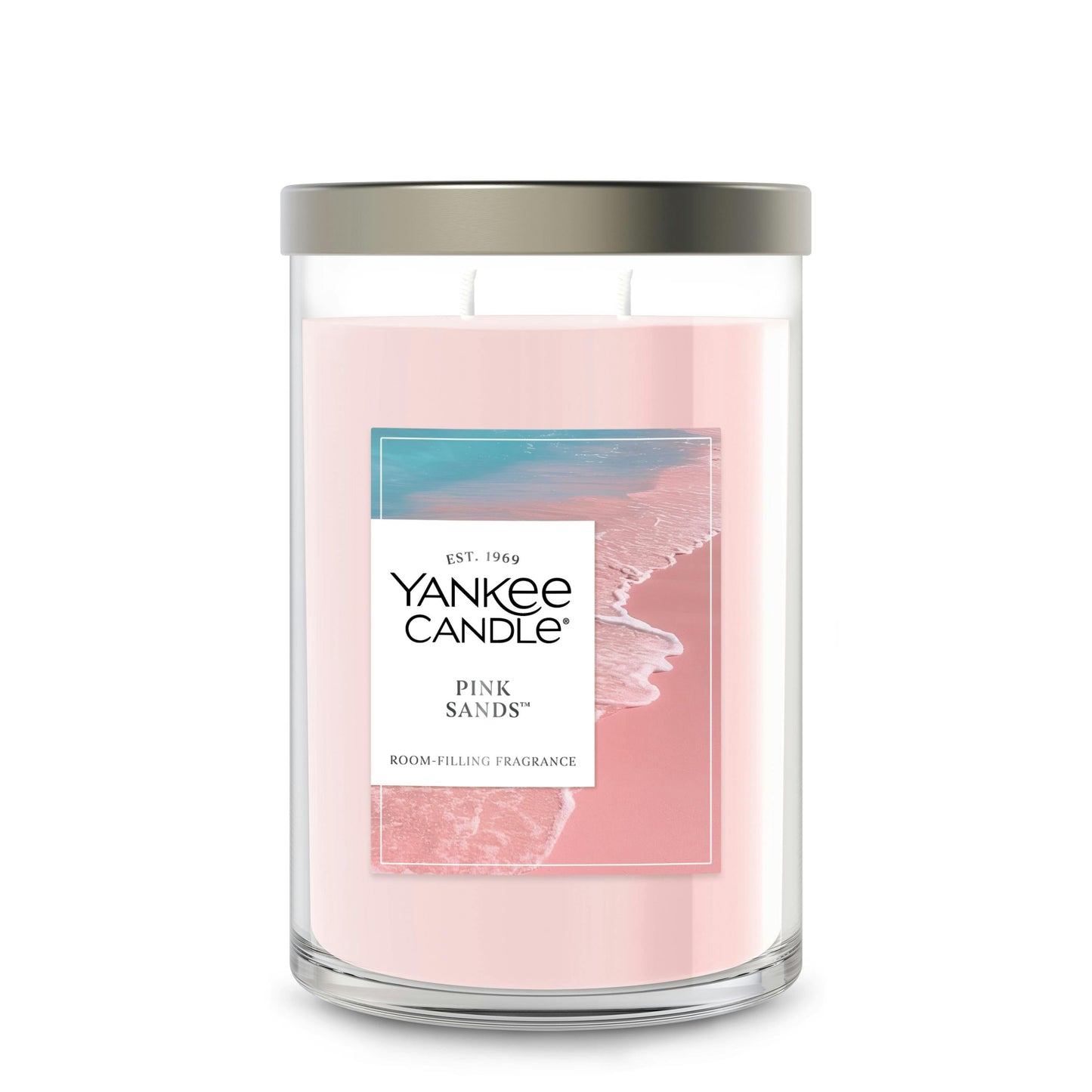 Pink Sands™ RB51