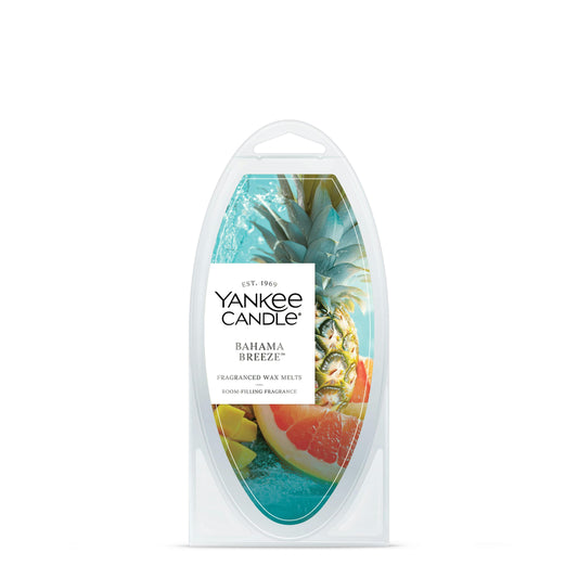 Bahama Breeze™ T53F