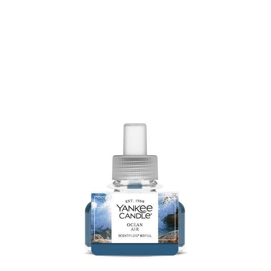 Ocean Air WFB1