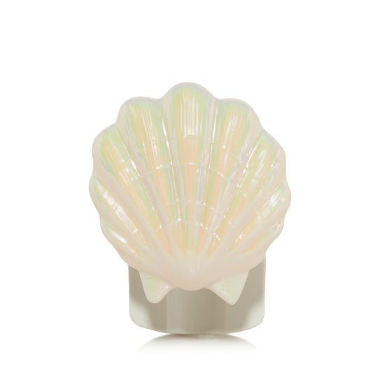Seashell ScentPlug® Diffuser 03E9