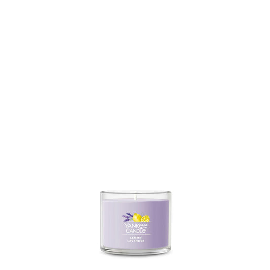 Lemon Lavender UMVB