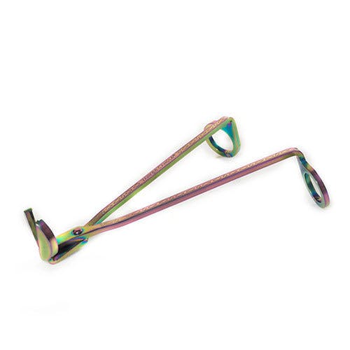 Pearlescent Perfect Wick Trimmer MAUT