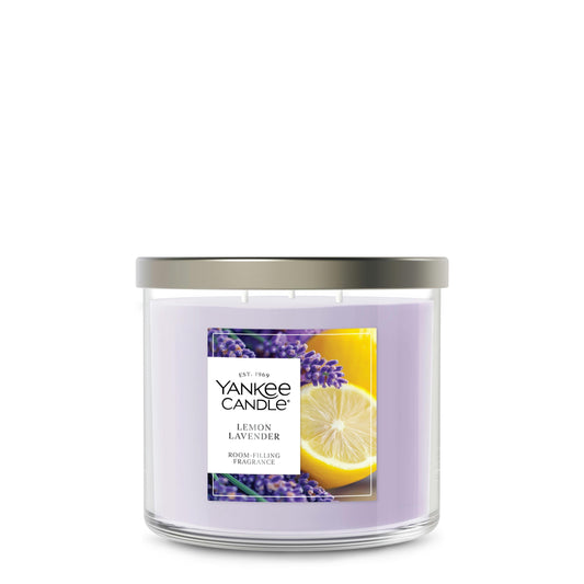 Lemon Lavender I9KA