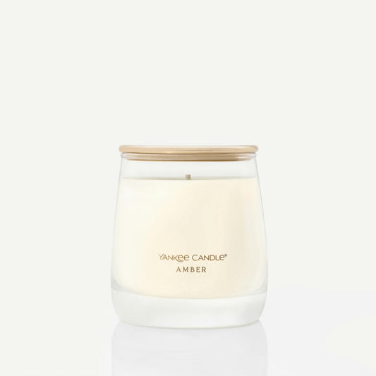 Amber M70J