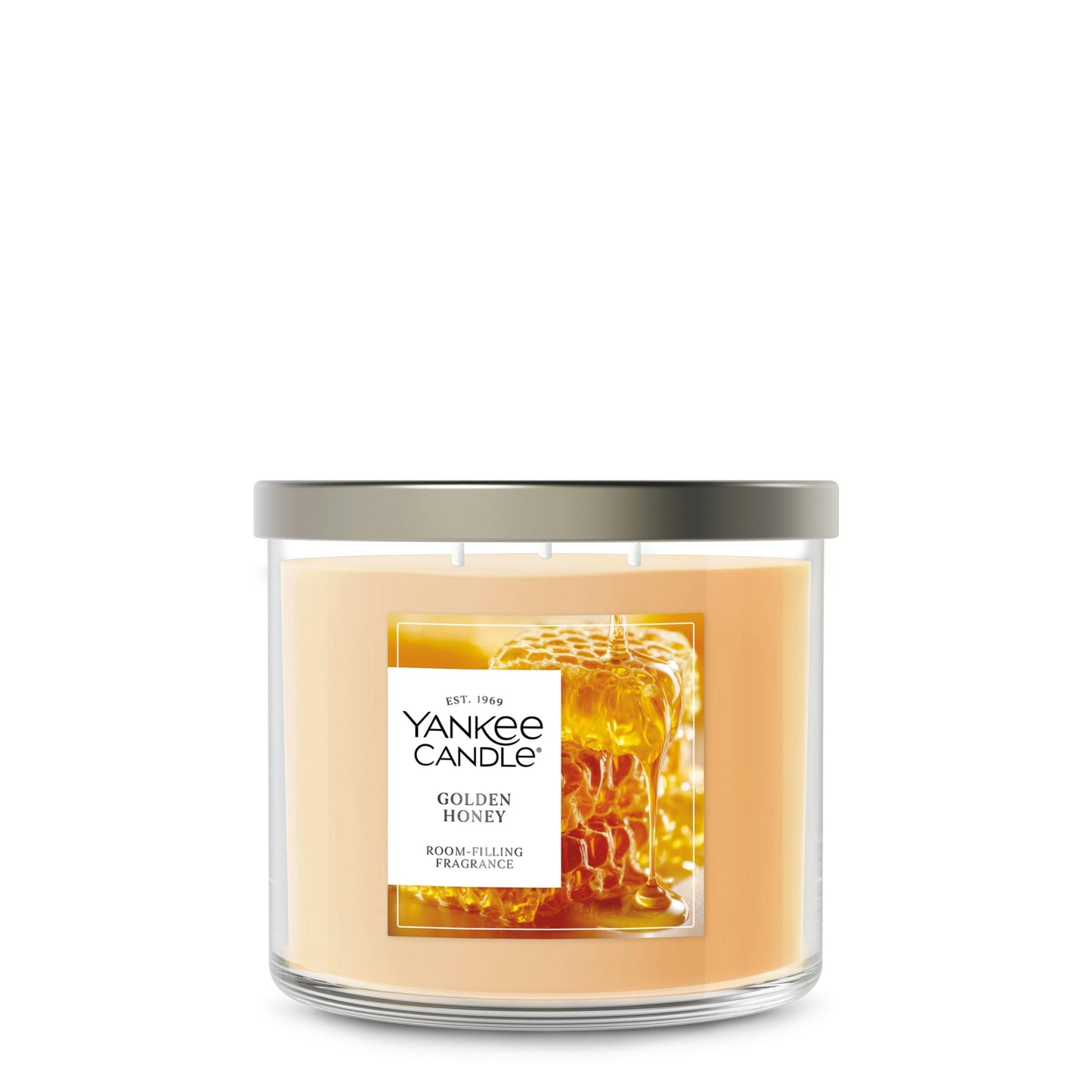 Golden Honey L24C