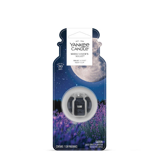 MidSummer's Night® 97V0