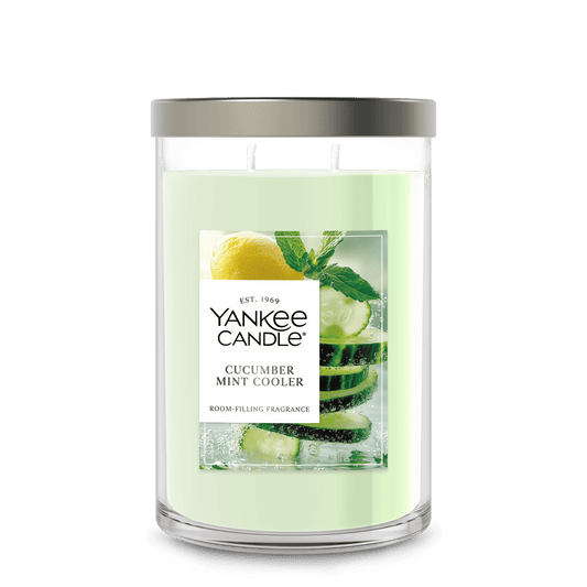 Cucumber Mint Cooler WT8L