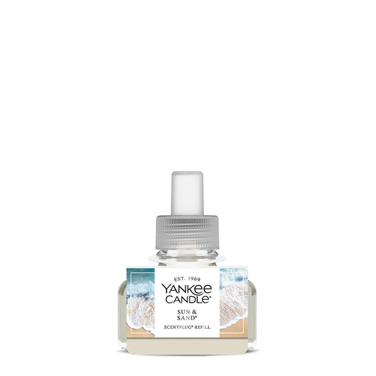 Sun & Sand® 6QFC
