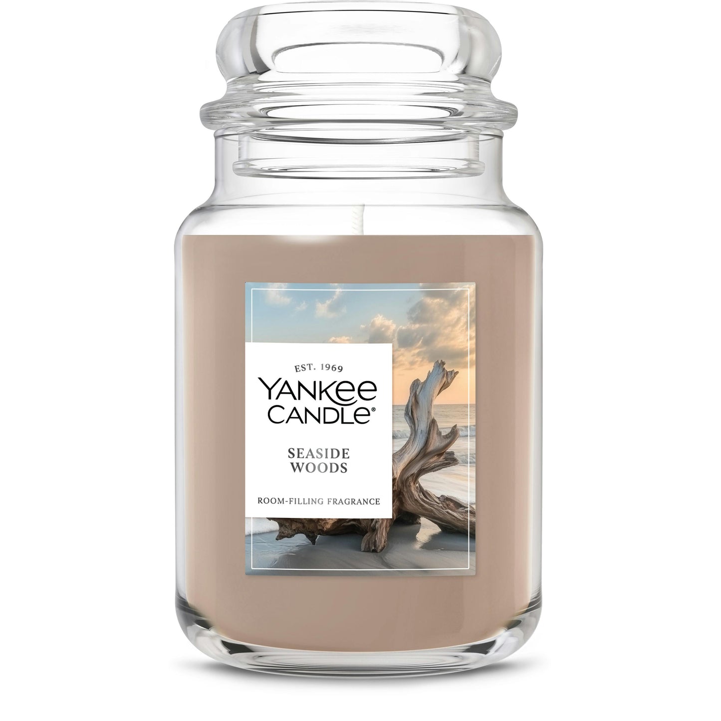 Seaside Woods M7YO