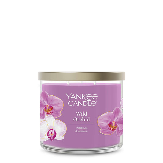 Wild Orchid 15HL