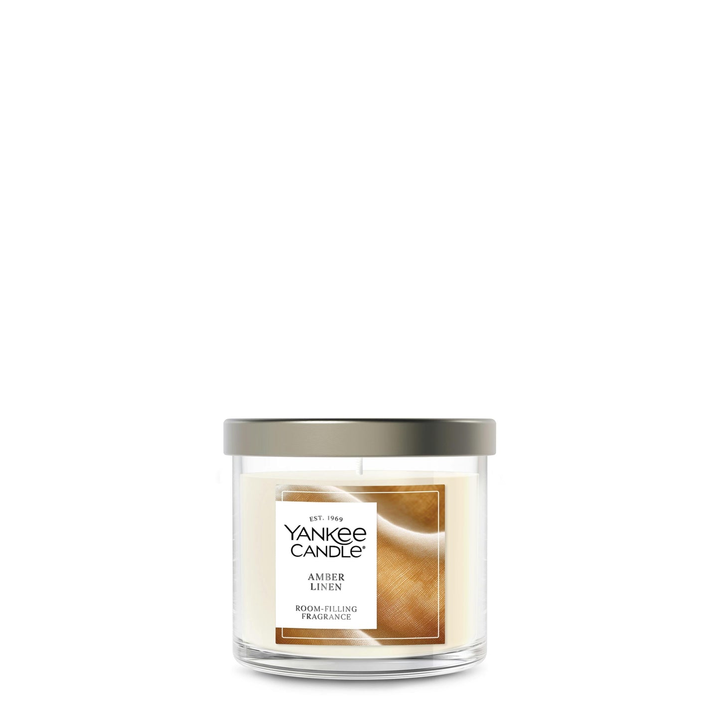 Amber Linen GOB9
