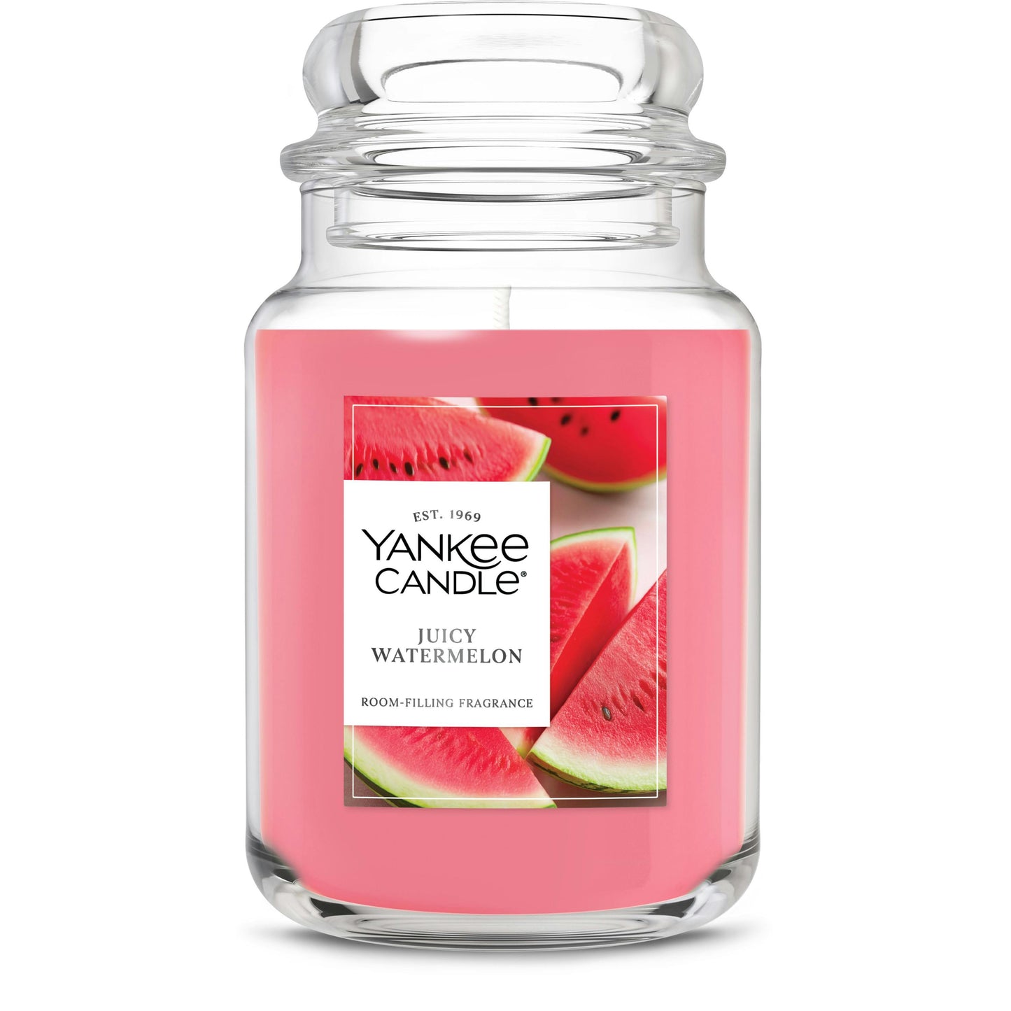 Juicy Watermelon 2M7I
