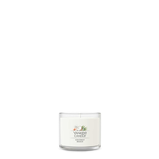 Coconut Beach 7422