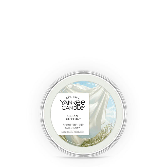 Clean Cotton® YDV5